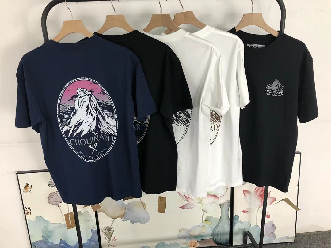 On Running 78 PATAGONIA T-SHIRT 123142202 (Im 170Cm 60Kg I Wear Size M In The Phot) - Image 35