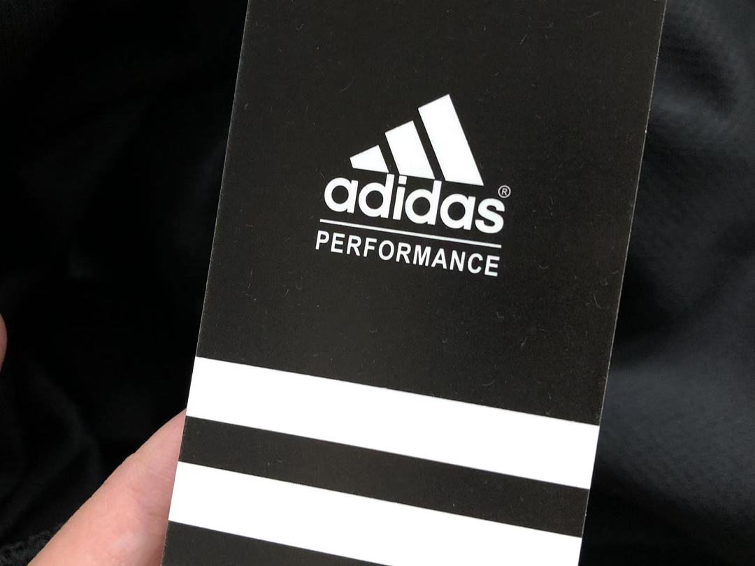 Adidas 98 A⭐I⭐AS SHORT SKIRT FEMAIE - Image 17
