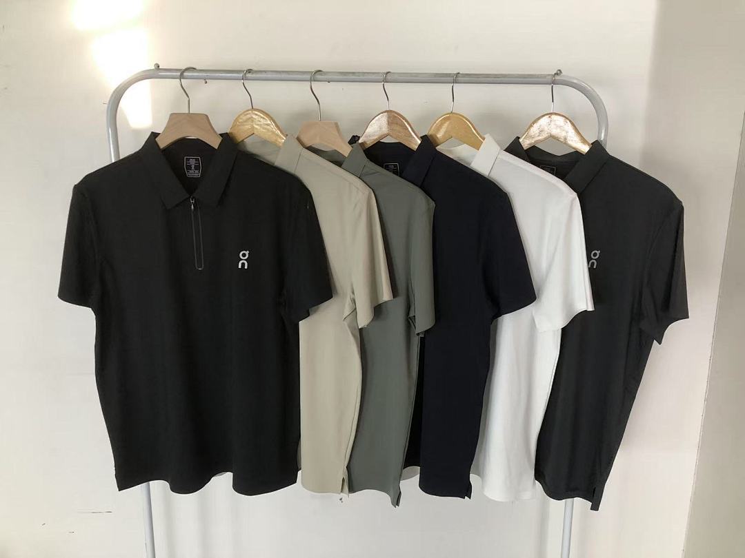 Unbranded 175 ON POLO 4201203701 (Im 170Cm 60Kg I Wear Size XL In The Phot) - Image 27