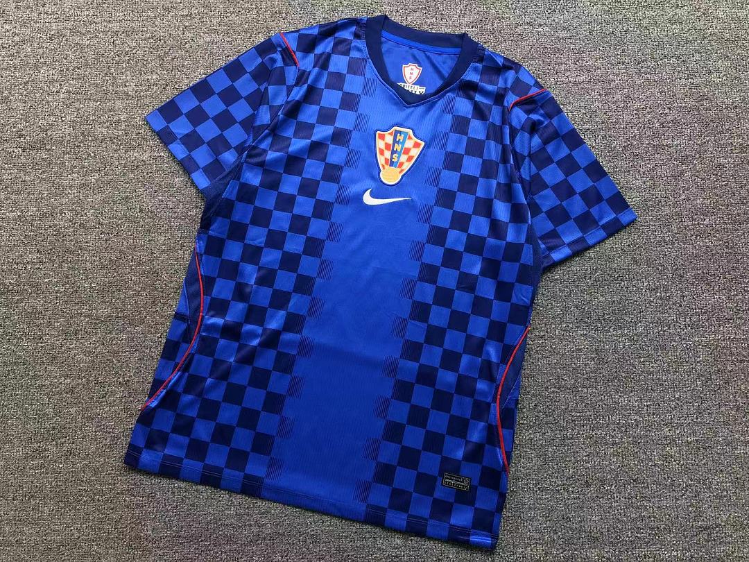 Unbranded 78 FOOTBALL T-SHIRT 1252137002 (Im 170Cm 60Kg I Wear Size L In The Phot) - Image 6