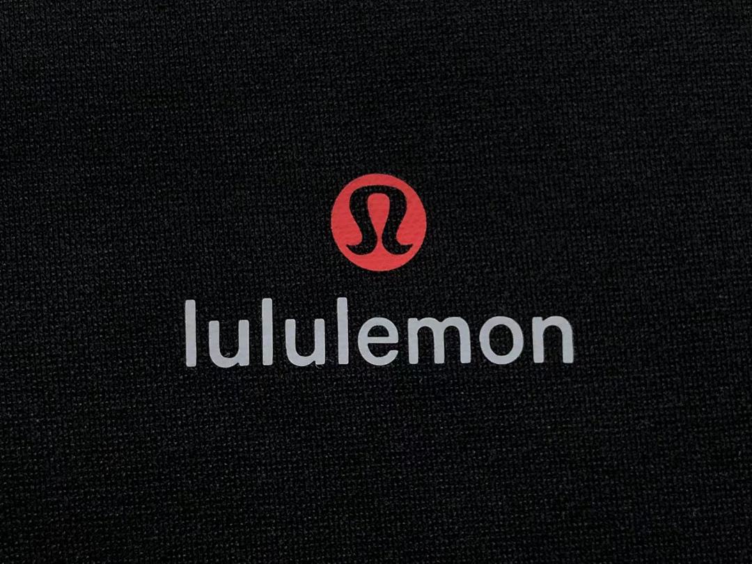 Unbranded 175 LULULEMON HOODIE 2111180501 (Im 170Cm 60Kg I Wear Size L In The Phot) - Image 8