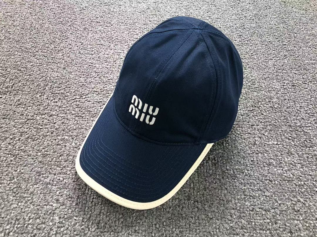 Miu Miu 75 M⭐U - Image 8