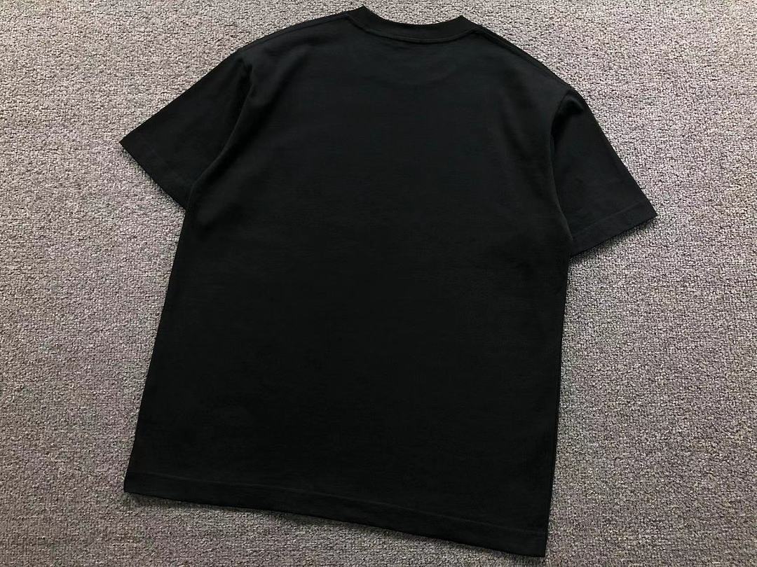 Dior 118 D⭐O⭐ T-SHIRT 52072105147 (Im 170Cm 60Kg I Wear Size L In The Phot) - Image 13