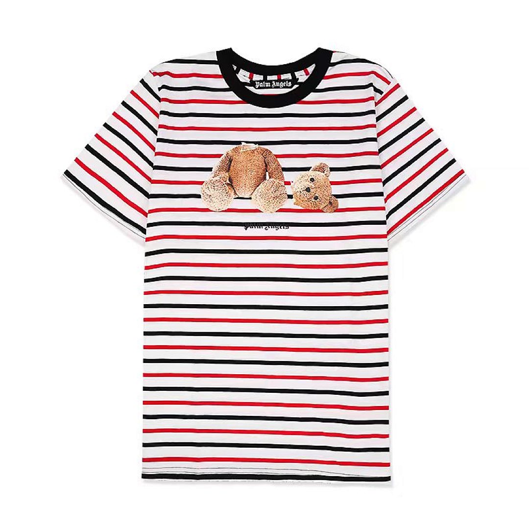 Palm Angels 78 PALM ANGELS T-SHIRT