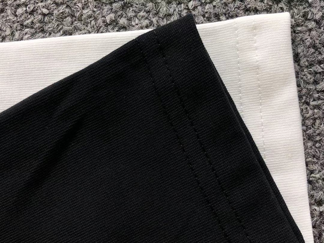 On Running 105 MAISON MARGIELA LONG SLEEVED 52073026136 (Im 170Cm 60Kg I Wear Size S In The Phot) - Image 16