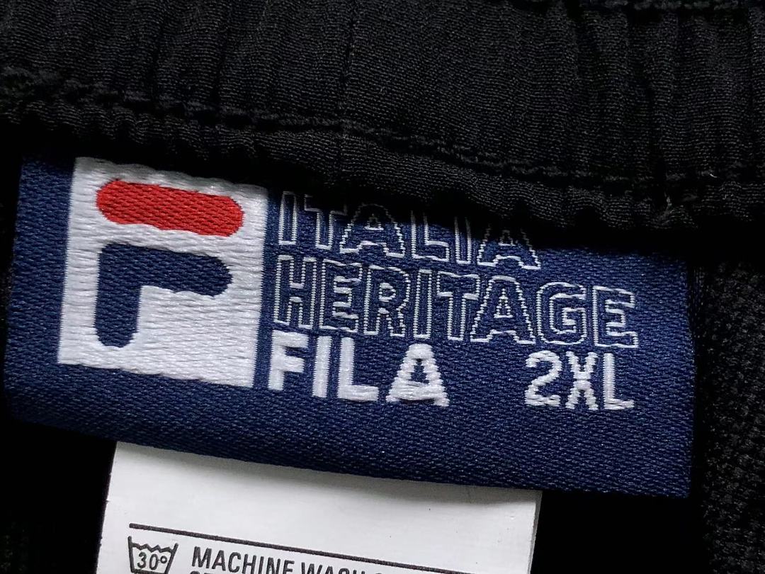 Unbranded 175 F⭐⭐A - Image 18