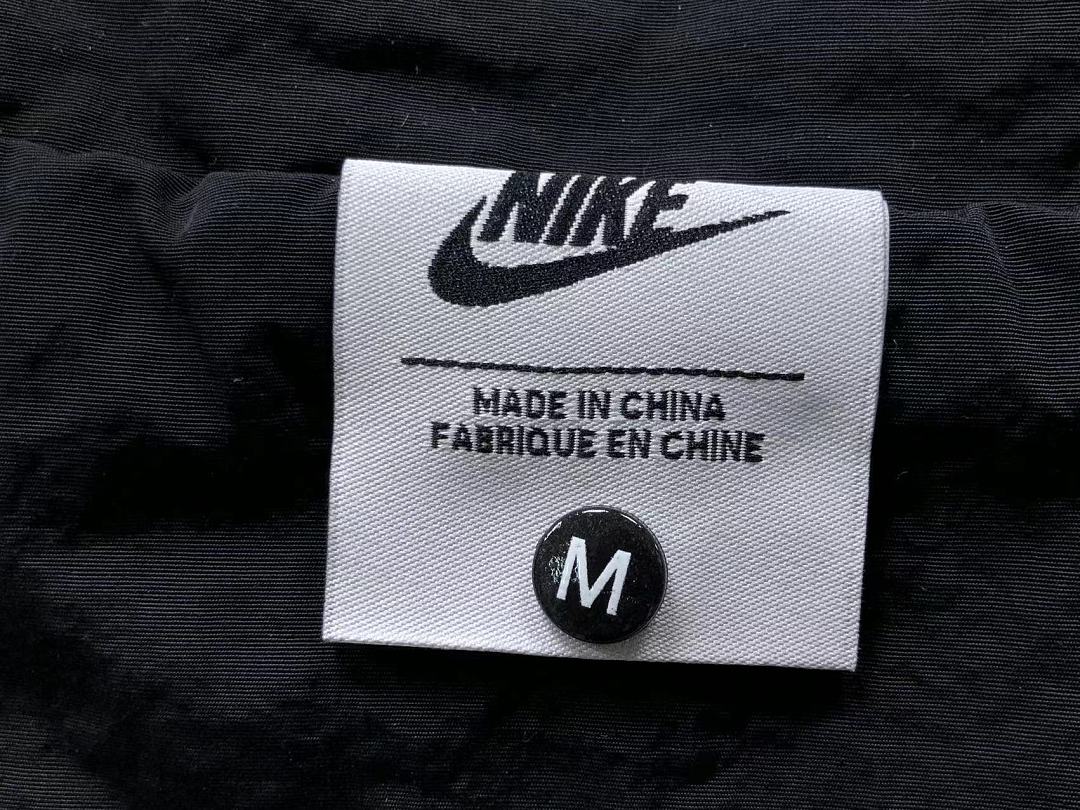 Nike 178 N⭐K⭐ JACKET 2207251677 (Im 170Cm 60Kg I Wear Size M In The Phot) - Image 37