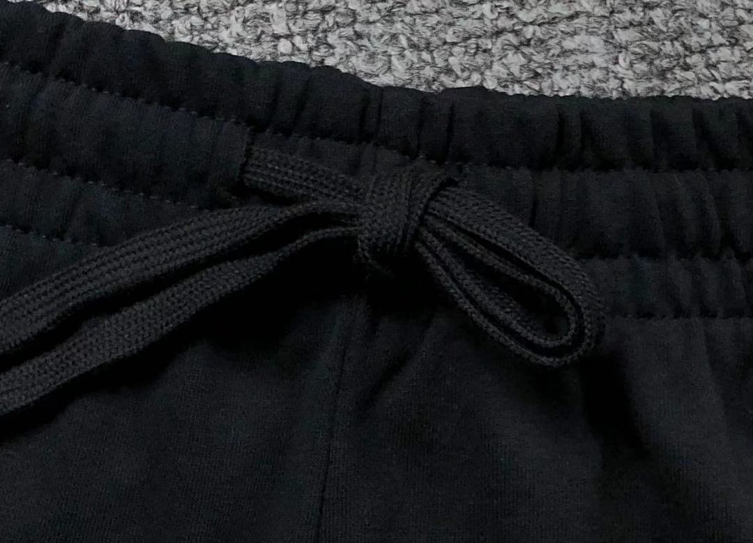 Stussy 108 STUSSY - Image 15
