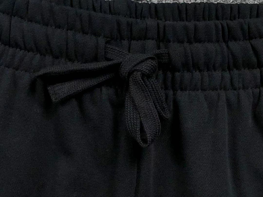 Stussy 108 STUSSY - Image 15