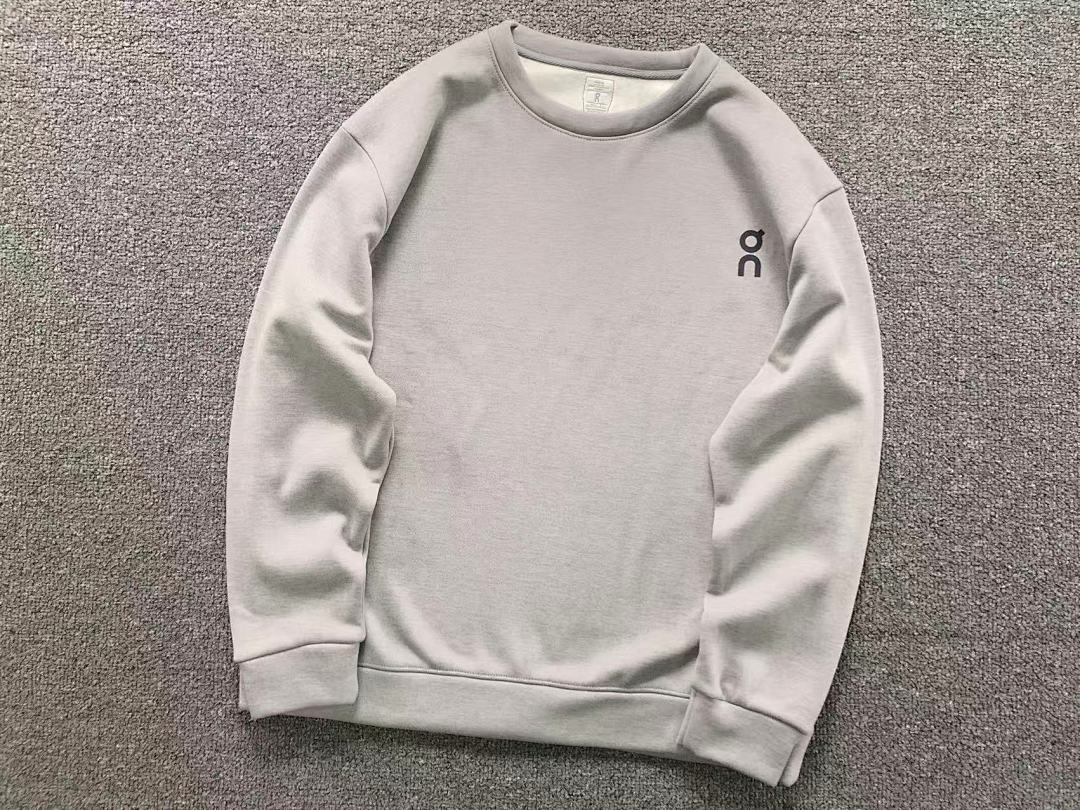 Unbranded 175 ON HOODIE 2111120801 (Im 170Cm 60Kg I Wear Size XL In The Phot) - Image 10