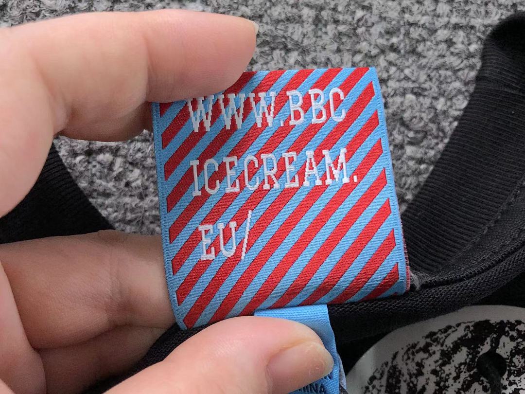 Icecream 98 IC⭐⭐R⭐AM T-SHIRT 3201310717 (Im 170Cm 60Kg I Wear Size M In The Phot) - Image 23