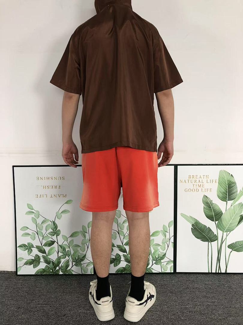 Saint Vanity 218 SA⭐N⭐ VA⭐IT⭐ T-SHIRT 213080572 (Im 170Cm 55Kg I Wear Size M In The Phot) - Image 4