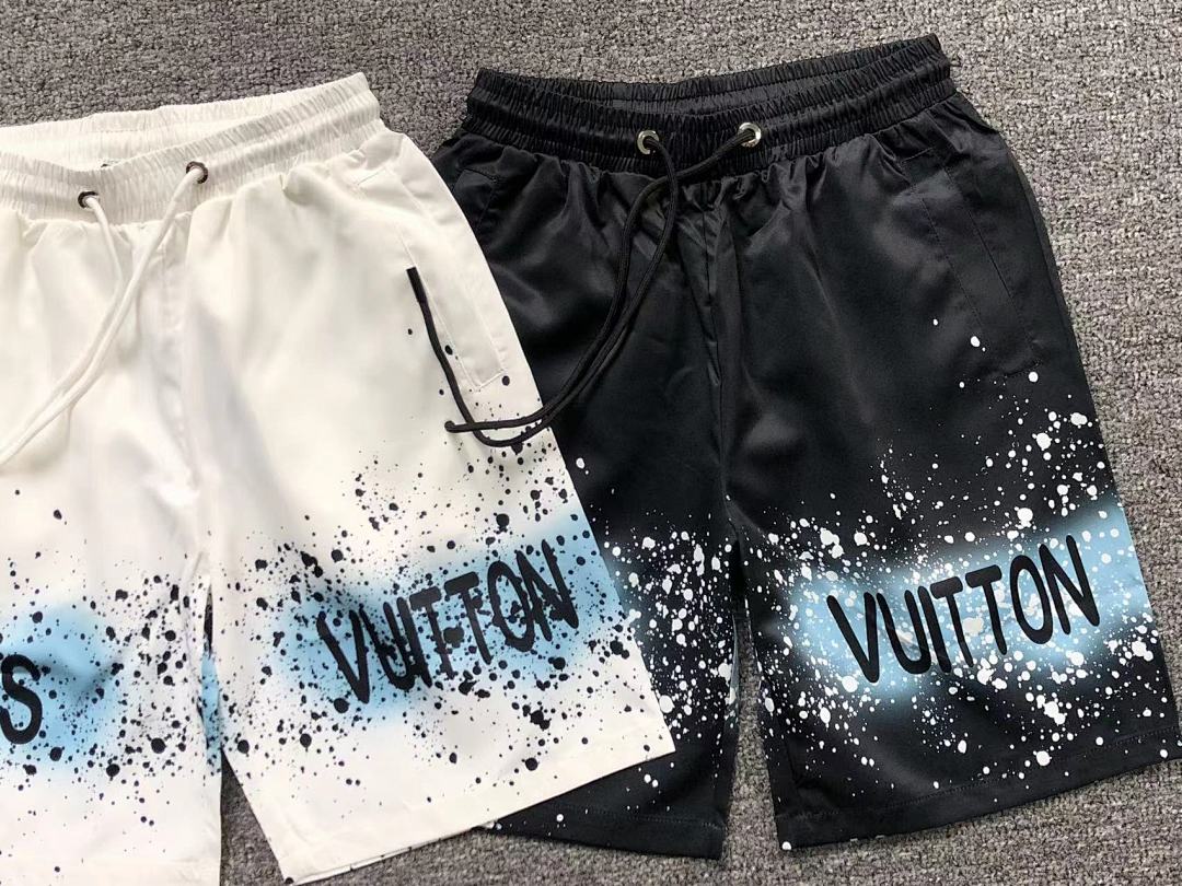 Louis Vuitton 98 L⭐ - Image 4