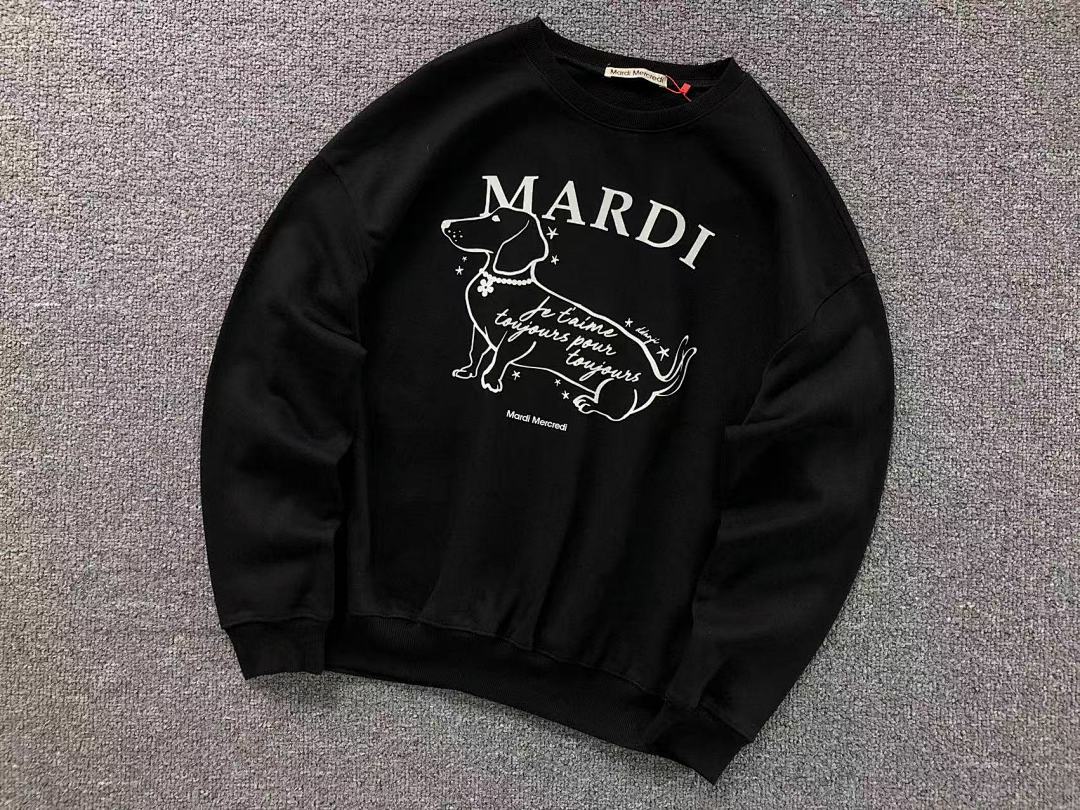 Unbranded 118 MAR⭐I ME⭐⭐RE⭐⭐ HOODIE FEMAIE - Image 12