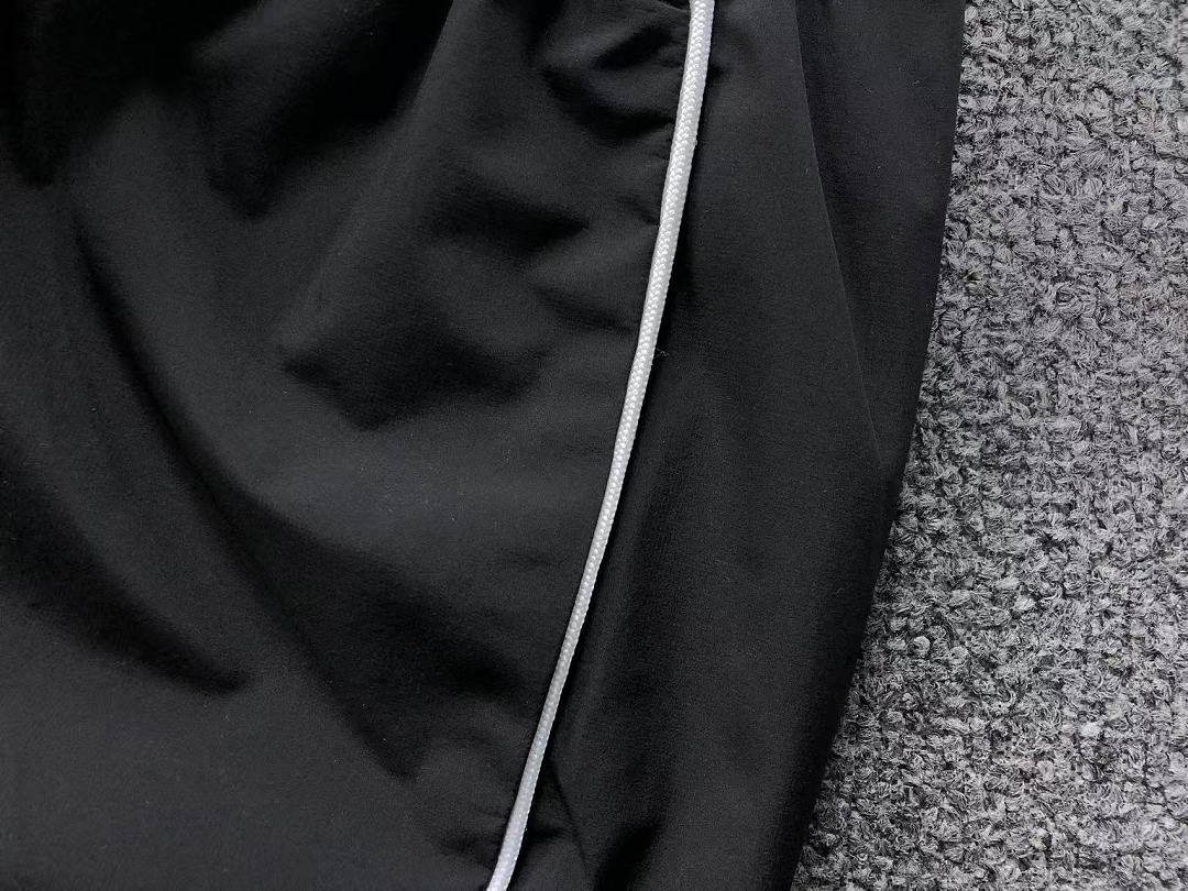 Fear of God 158 FOG SHORTS 3207040717 (Im 170Cm 60Kg I Wear Size M In The Phot) - Image 18