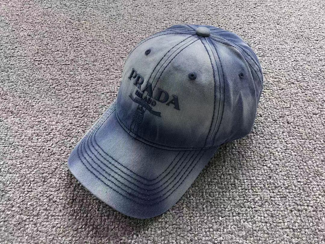 Prada 75 P⭐A⭐A - Image 18