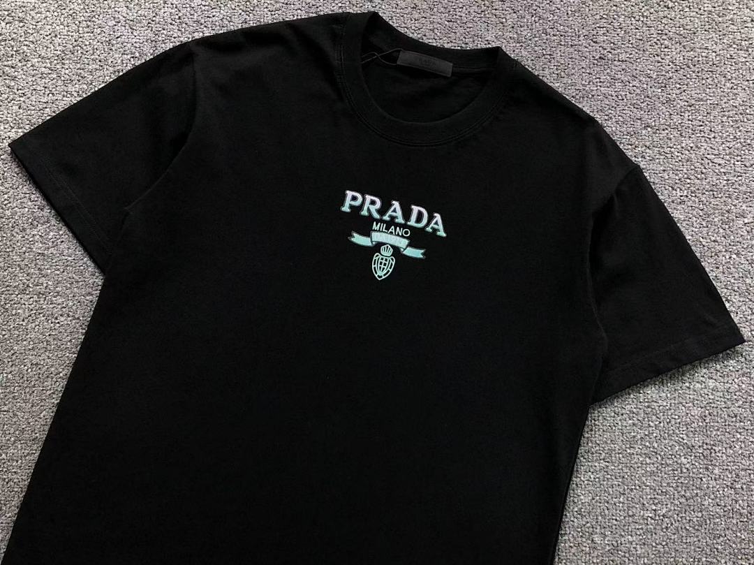 Unbranded 85 P⭐A⭐A T-SHIRT 2111060101 (Im 170Cm 60Kg I Wear Size M In The Phot) - Image 9