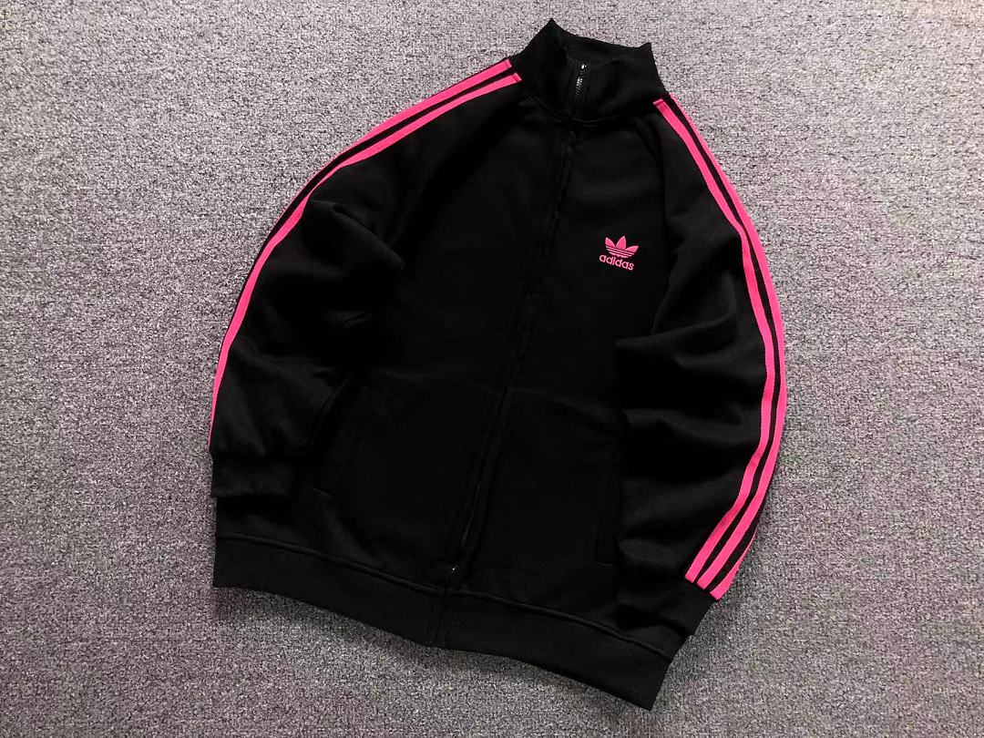 Adidas 145 A⭐I⭐AS HOODIE 4208262977 (Im 170Cm 60Kg I Wear Size L In The Phot) - Image 12