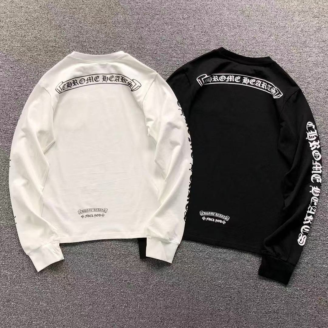 Comme des Garcons 95 C⭐⭐OME HE⭐⭐TS LONG SLEEVED 4112404144 (Im 170Cm 60Kg I Wear Size S In The Phot)