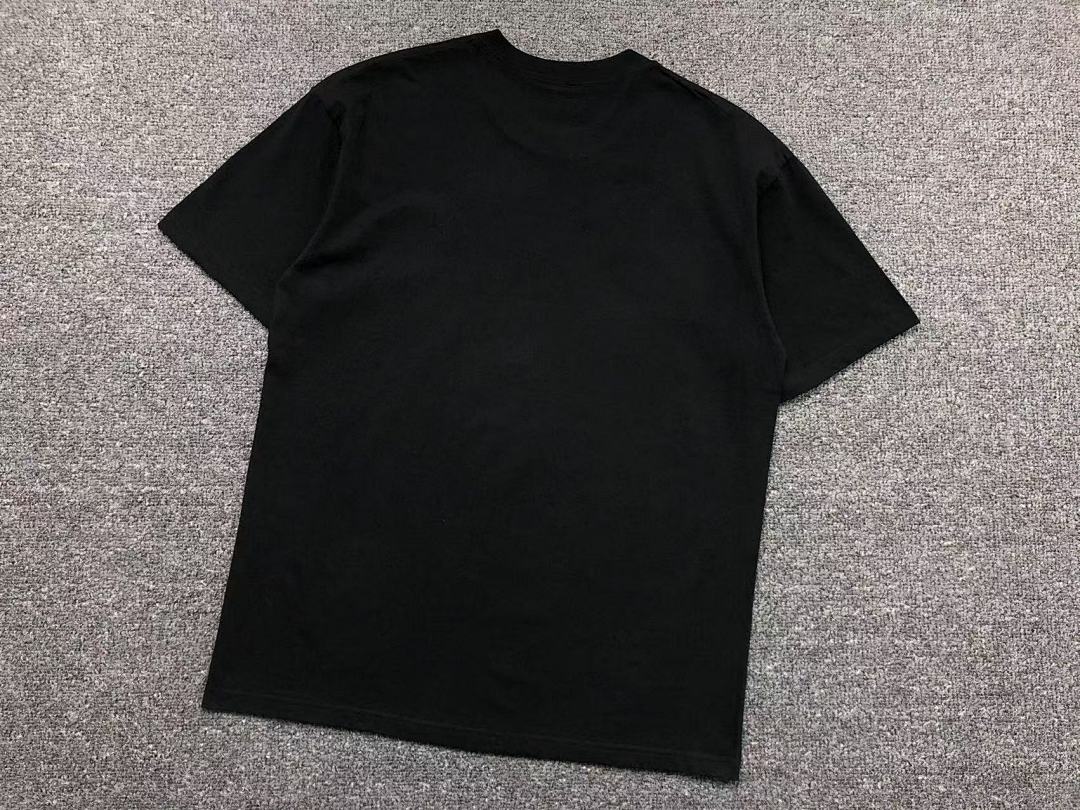 Stussy 78 STUSSY T-SHIRT - Image 20
