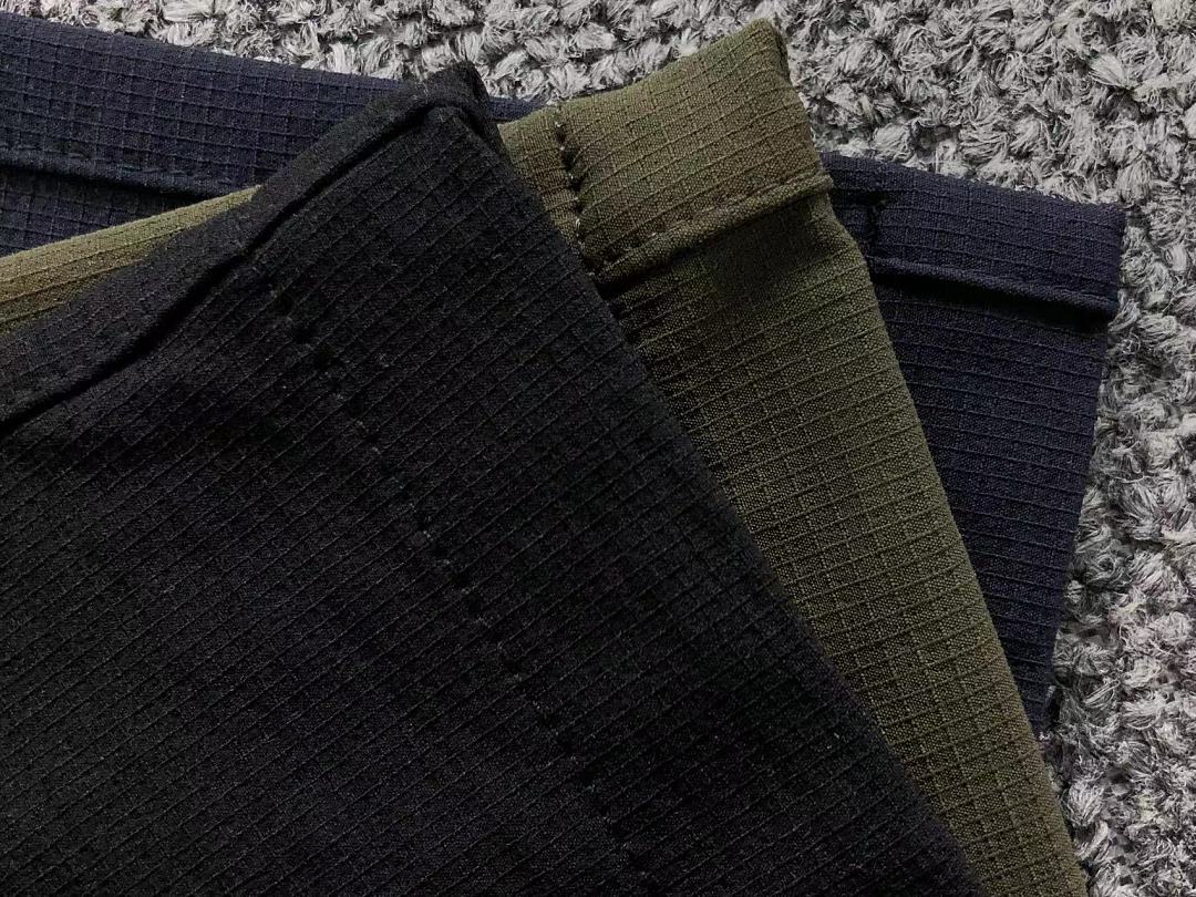 On Running 185 ON TROUSERS 2207040304 (Im 170Cm 60Kg I Wear Size XL In The Phot) - Image 19