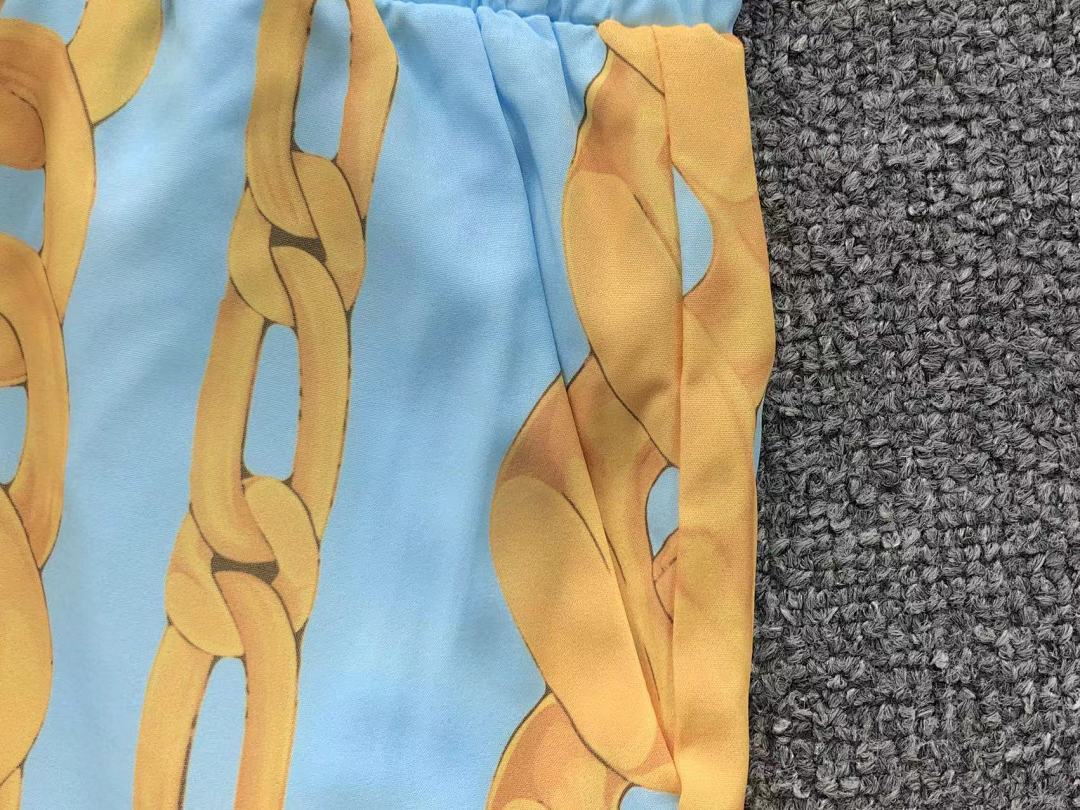 Versace SHORTS 95 V⭐⭐SA⭐E SHIRT - Image 33
