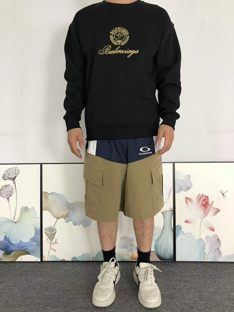 Unbranded 175 B⭐L⭐⭐⭐IA⭐A HOODIE 2111280401 (Im 170Cm 60Kg I Wear Size M In The Phot) - Image 3