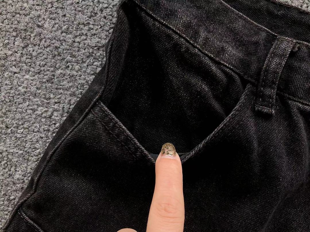 On Running 238 FASHION TROUSERS 127170356 (Im 170Cm 60Kg I Wear Size S In The Phot) - Image 18
