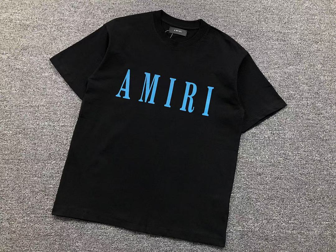 AMIRI 78 AMIRI T-SHIRT 111281874 (Im 170Cm 55Kg I Wear Size S In The Phot) - Image 16