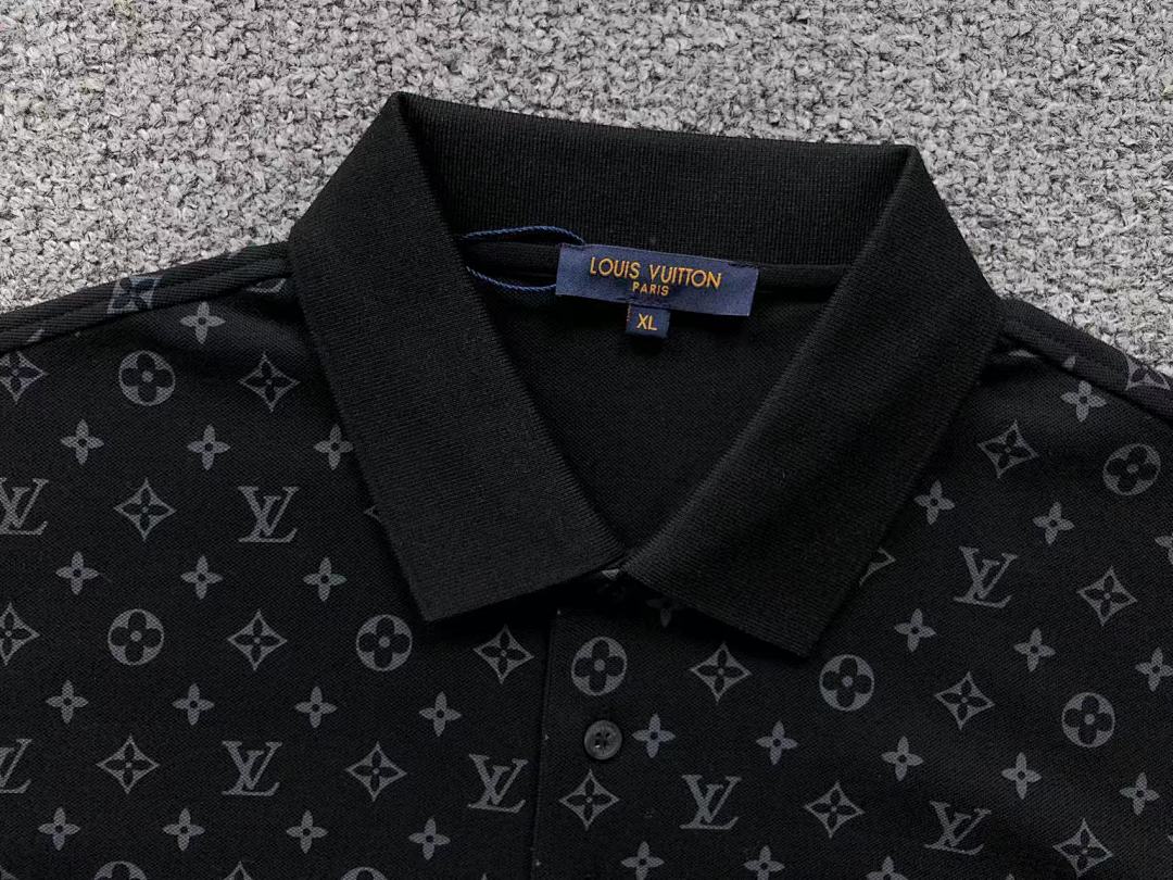 Unbranded 175 L⭐ POLO 401041601 (Im 170Cm 60Kg I Wear Size XL In The Phot) - Image 15