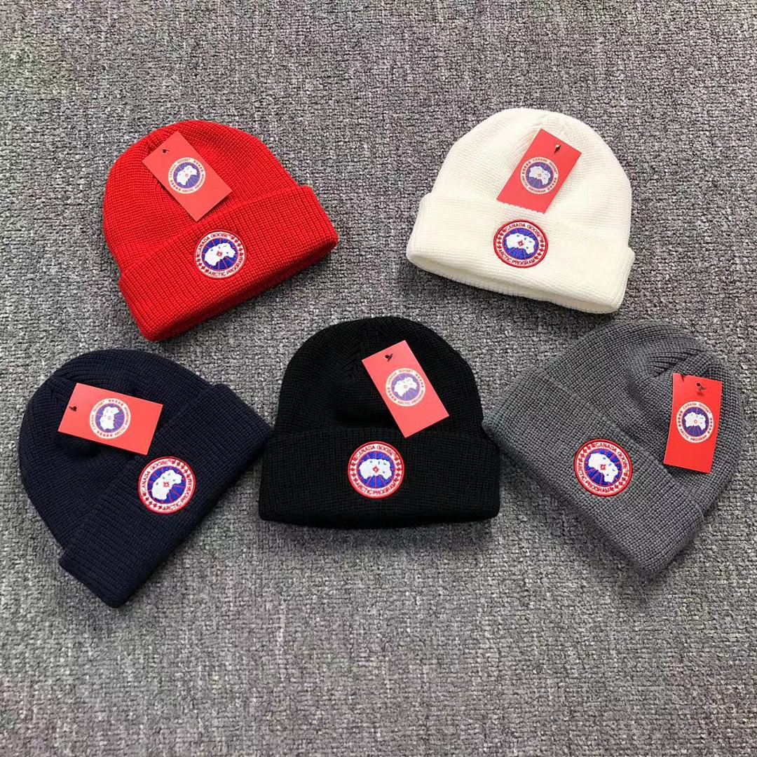 Canada Goose 55 C⭐N⭐⭐A G⭐⭐⭐E