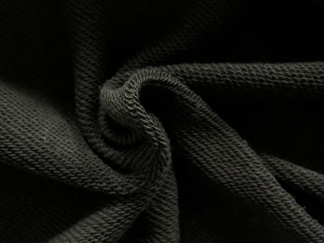 Sp5der TROUSERS 185 SP5DER HOODIE - Image 23