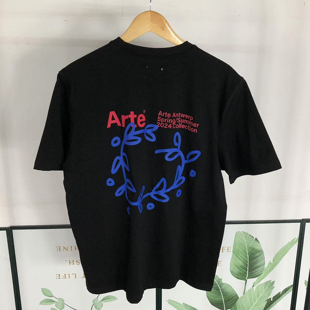 Unbranded 85 A⭐T⭐ T-SHIRT 214303656 (Im 170Cm 60Kg I Wear Size M In The Phot) - Image 21