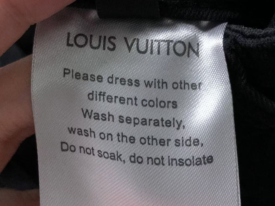 Unbranded 175 L⭐ TROUSERS 412251901 (Im 170Cm 60Kg I Wear Size 33 In The Phot) - Image 25