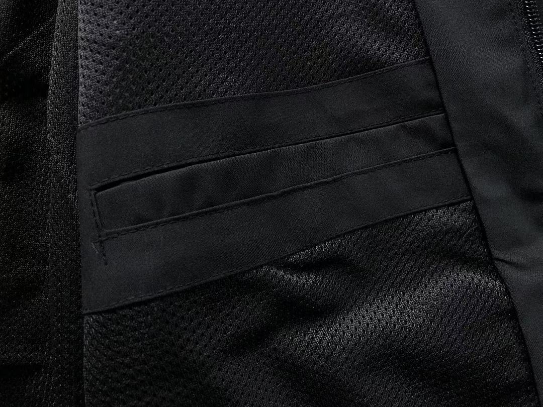 On Running 208 LULULEMON JACKET 2207131404 (Im 170Cm 60Kg I Wear Size 2XL In The Phot) - Image 31
