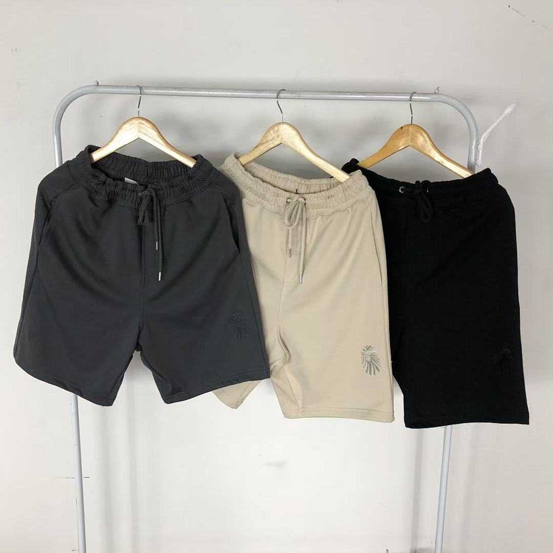Bape 138 BAPE SHORTS 216061111 (Im 170Cm 60Kg I Wear Size M In The Phot) - Image 28