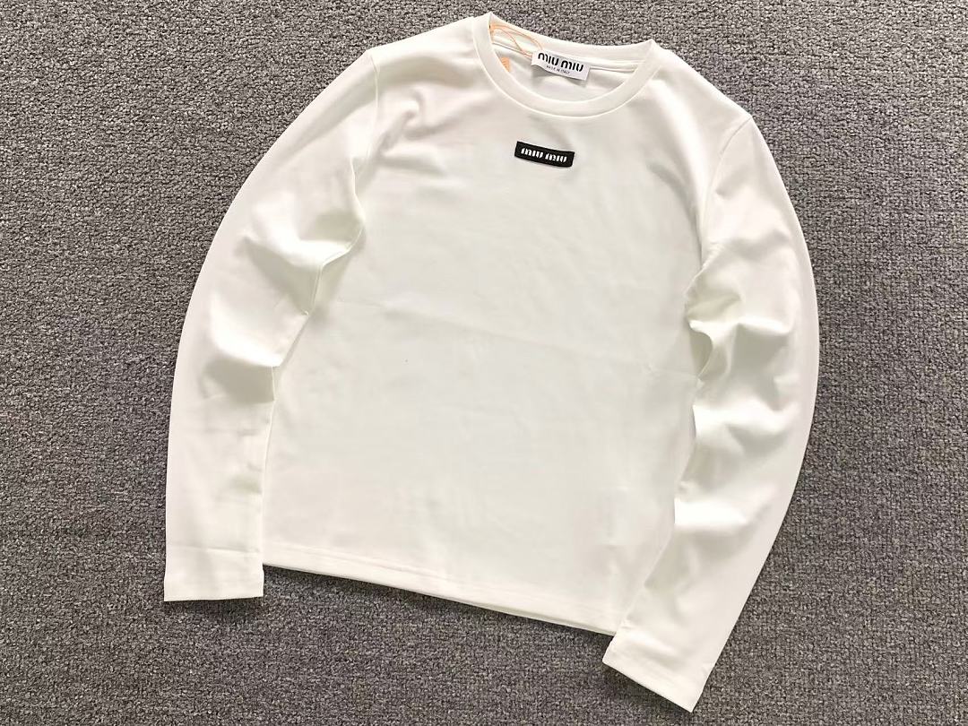 Unbranded 158 M⭐U LONG SLEEVED FEMAIE - Image 5