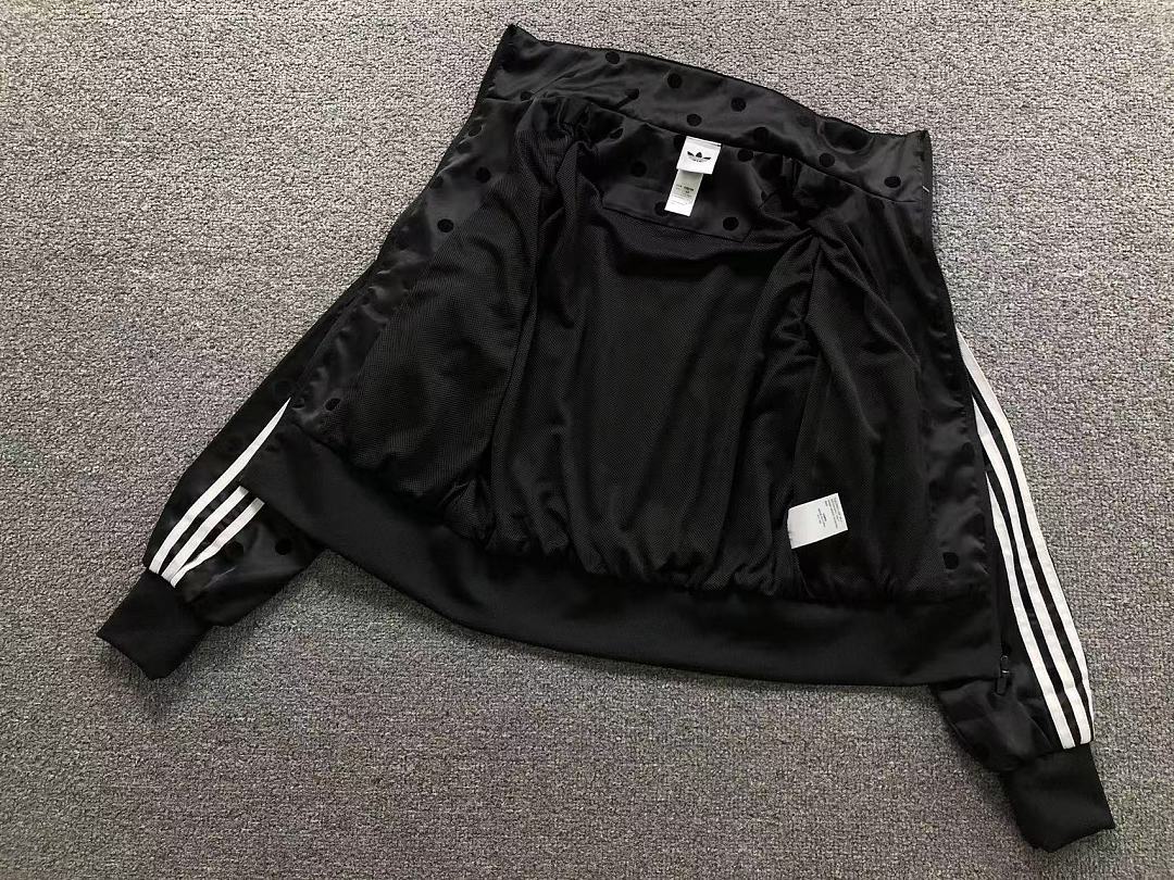 Adidas TROUSERS 129 A⭐I⭐AS JACKET FEMAIE - Image 27