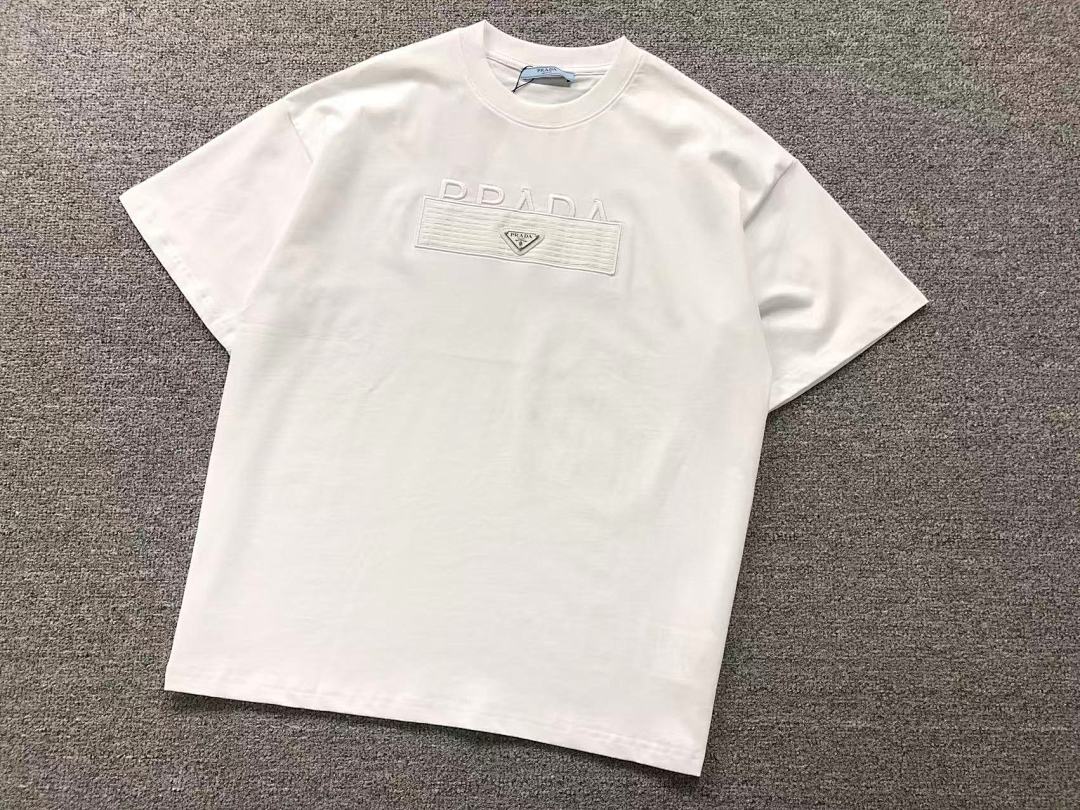 Unbranded 158 P⭐A⭐A T-SHIRT 3112131001 (Im 170Cm 60Kg I Wear Size S In The Phot) - Image 7