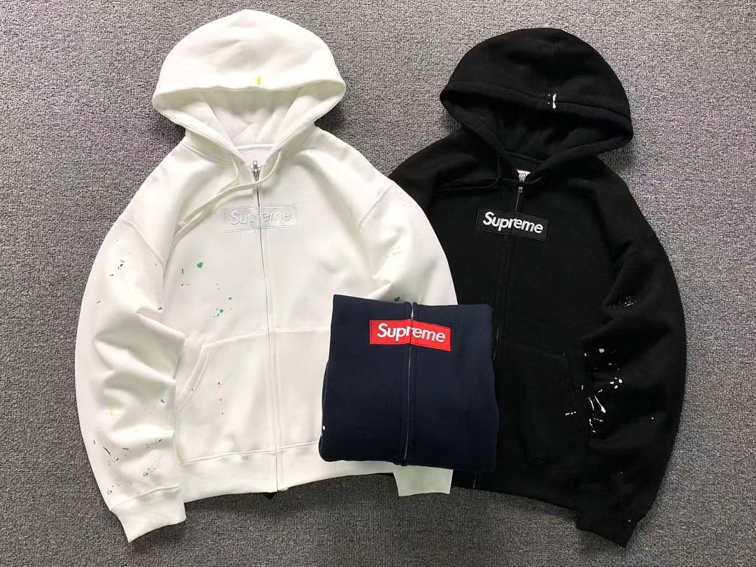 On Running 225 S⭐⭐R⭐⭐E MAISON MARGIELA HOODIE 124220335 (Im 170Cm 60Kg I Wear Size S In The Phot) - Image 5
