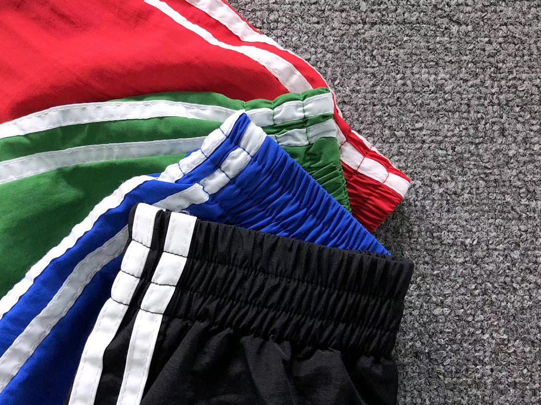 Adidas 185 A⭐I⭐AS JACKET 4203170877 (Im 170Cm 60Kg I Wear Size M In The Phot) - Image 20