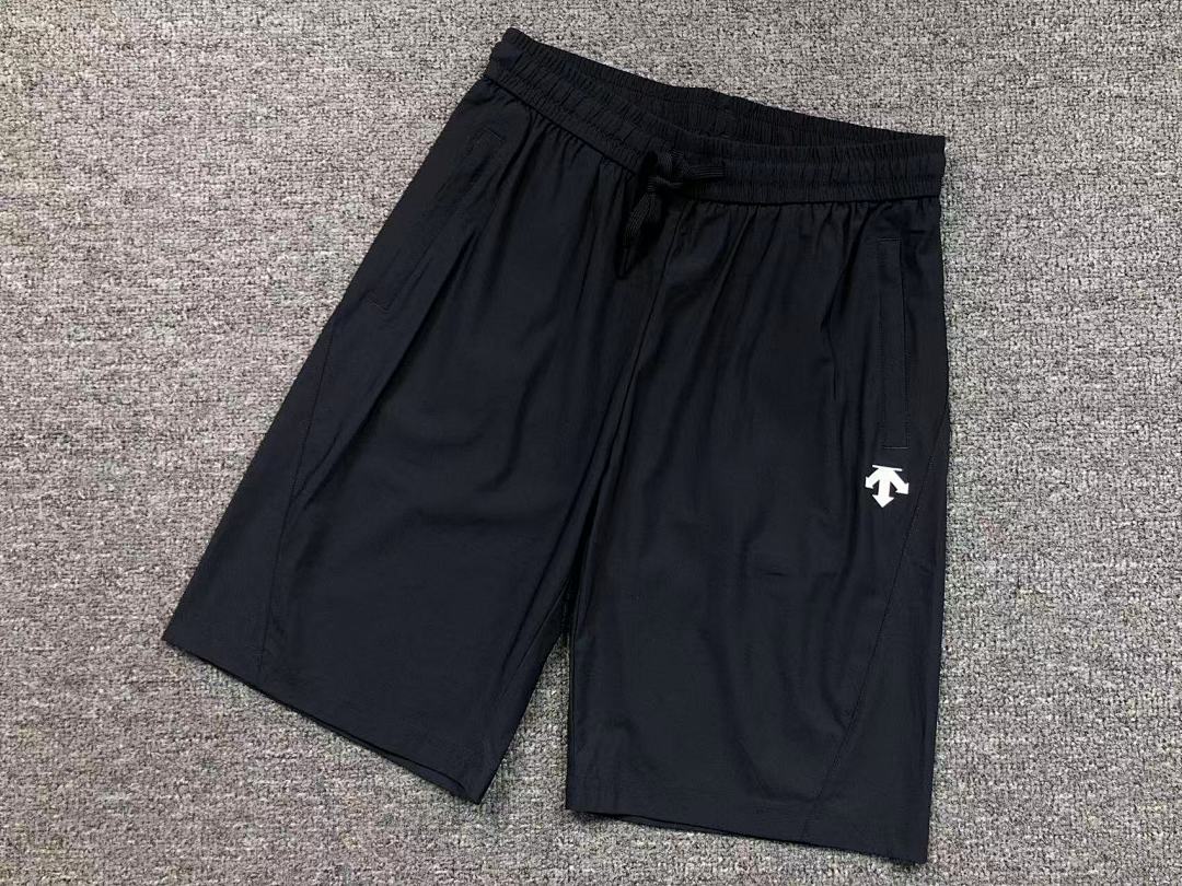 Unbranded 128 D⭐S⭐E⭐T⭐ SHORTS 2201101501 (Im 170Cm 60Kg I Wear Size XL In The Phot) - Image 13