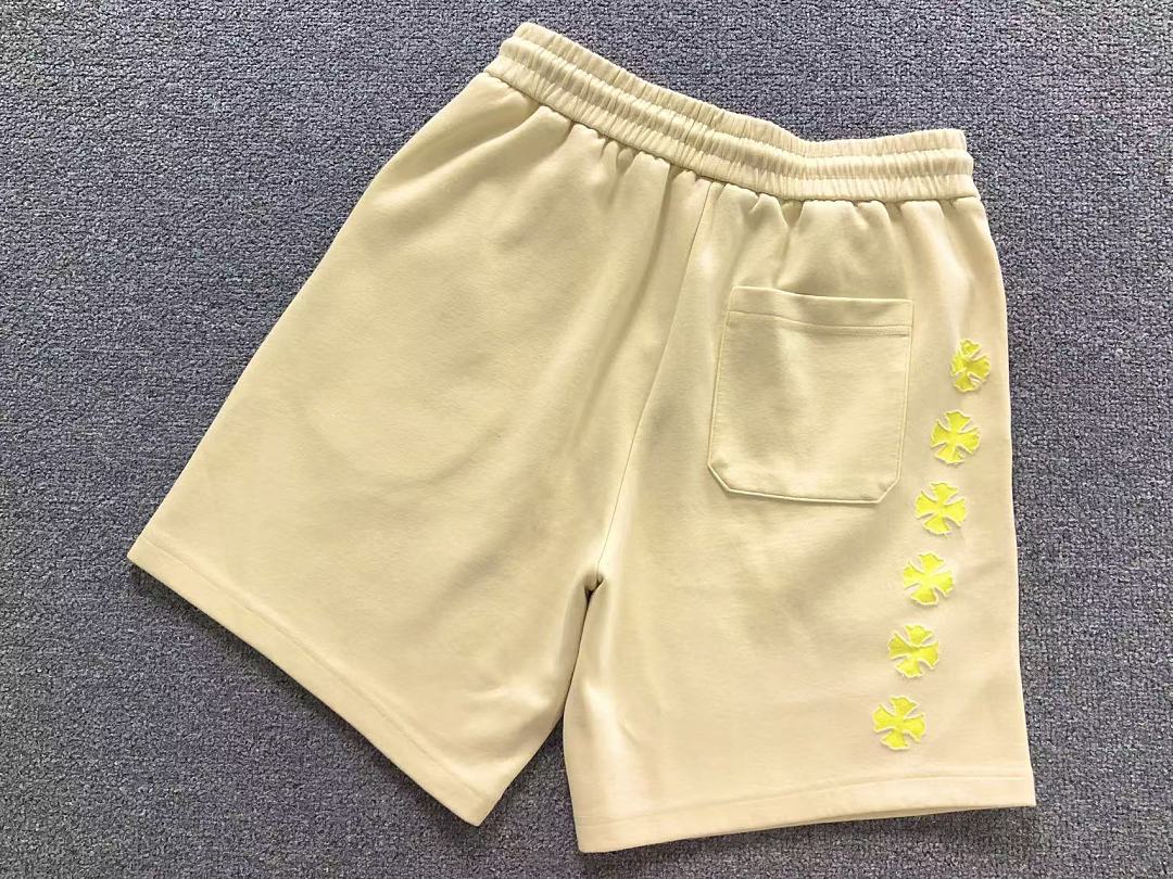 Comme des Garcons 235 C⭐⭐OME HE⭐⭐TS - Image 7