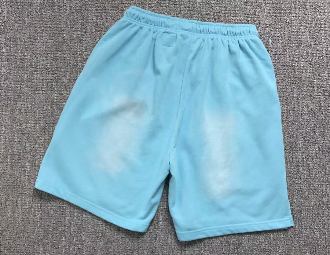 Hellstar 125 HELLSTAR SHORTS 311082917 (Im 170Cm 57Kg I Wear Size M In The Phot) - Image 24
