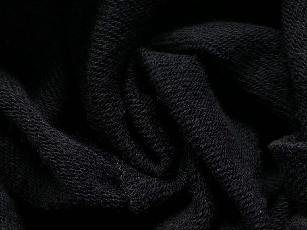 Sp5der 218 SP5DER TROUSERS 4201290372 (Im 170Cm 60Kg I Wear Size M In The Phot) - Image 21