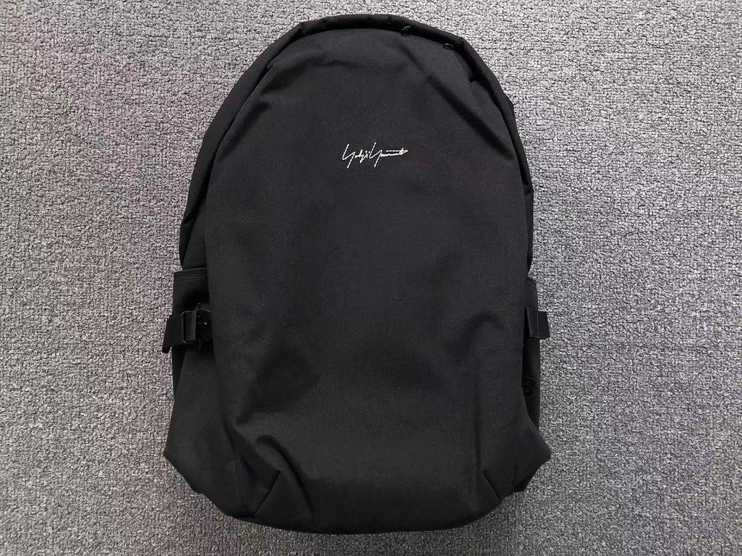 Y-3 428 Y-3 BAG 4206020175 (Long 32CM* Wide 17CM* High 45CM) - Image 2