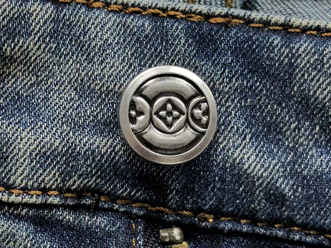 Louis Vuitton 225 L⭐ - Image 19