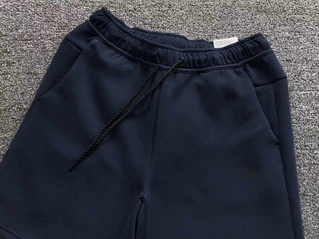 Nike 118 N⭐K⭐ SHORTS 524220119 (Im 170Cm 60Kg I Wear Size M In The Phot) - Image 12