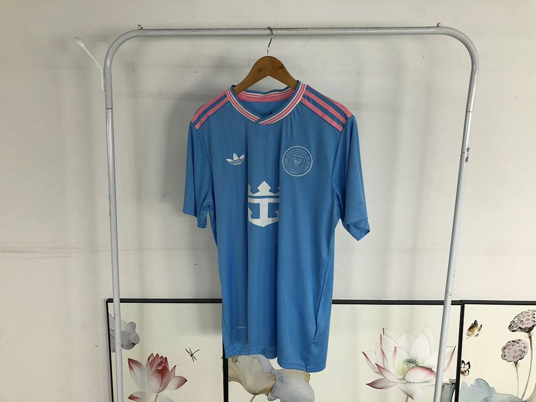Unbranded 75 FOOTBALL T-SHIRT 31050713002 (Im 170Cm 60Kg I Wear Size L In The Phot) - Image 20