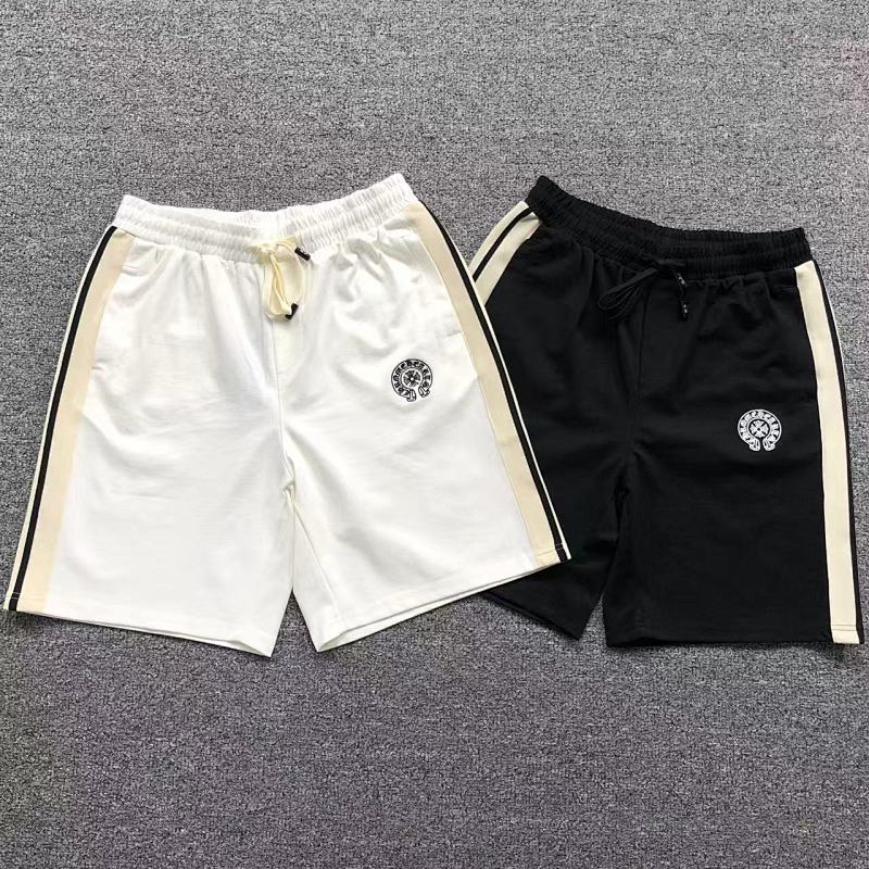 Comme des Garcons 115 C⭐⭐OME HE⭐⭐TS SHORTS 3203230720 (Im 170Cm 60Kg I Wear Size L In The Phot), photo 1